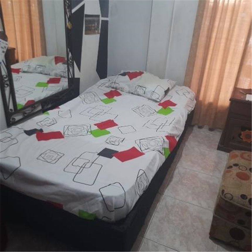 Casa en Venta - Vaizdas 5