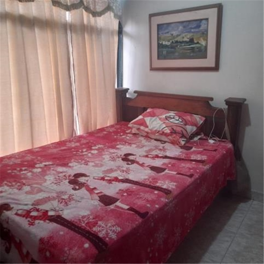 Casa en Venta - Vaizdas 4
