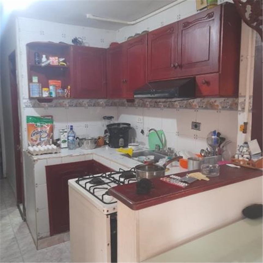 Casa en Venta - Vaizdas 3