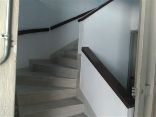 Oficina en arriendo en La Candelaria, Medellín, 38 m² · foto 3 de 15