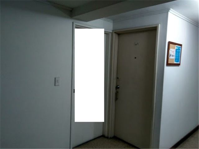 Oficina en arriendo en La Candelaria, Medellín, 38 m² · foto 14 de 15