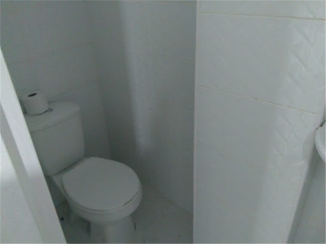 Oficina en arriendo en La Candelaria, Medellín, 38 m² · foto 15 de 15