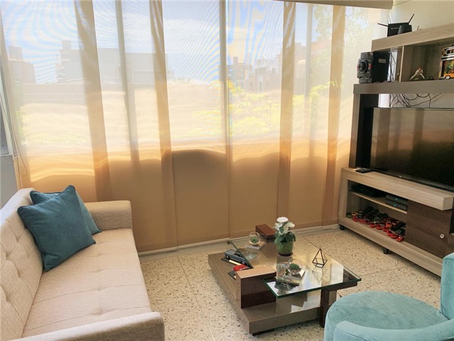 Apartamento en Venta - Görünüm 4