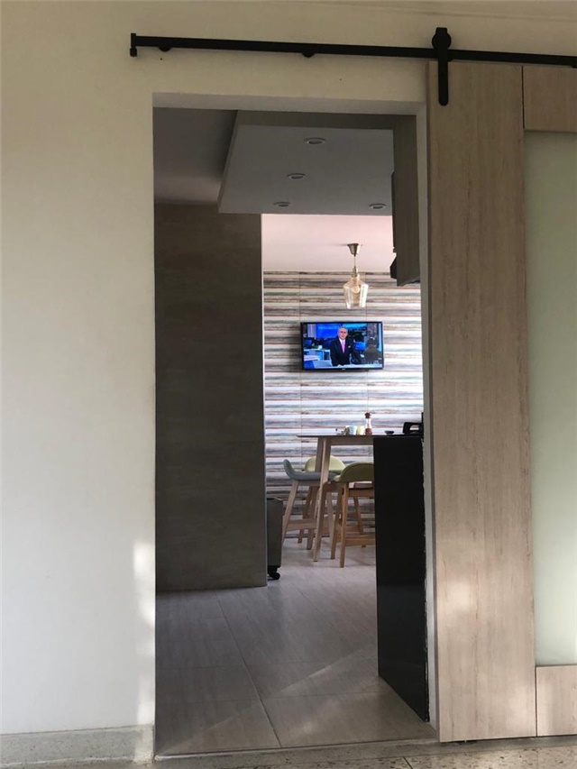 Apartamento en Venta - Daha fazla