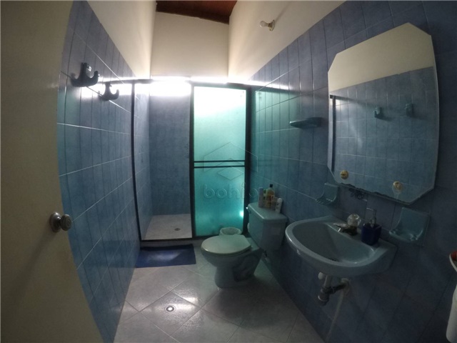 Casa en arriendo en Costa De Oro, Montería · foto 19 de 21
