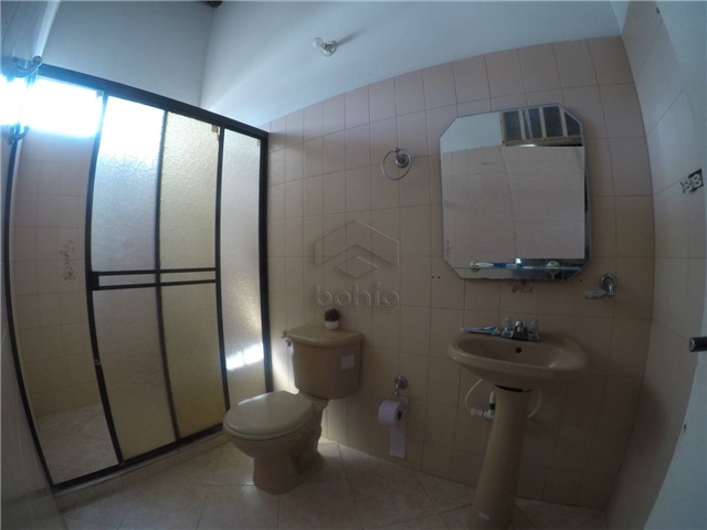 Casa en arriendo en Costa De Oro, Montería · foto 20 de 21