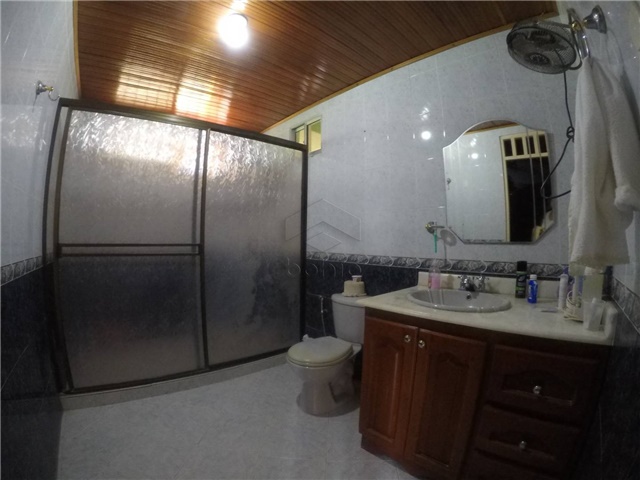Casa en arriendo en Costa De Oro, Montería · foto 21 de 21