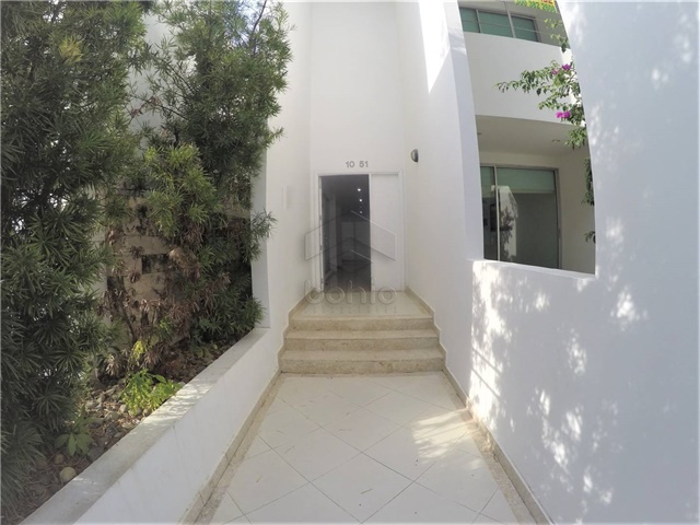 Casa en venta en La Castellana, Montería · foto 4 de 24