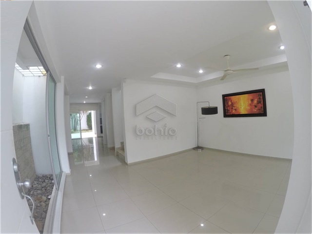 Casa en venta en La Castellana, Montería · foto 5 de 24