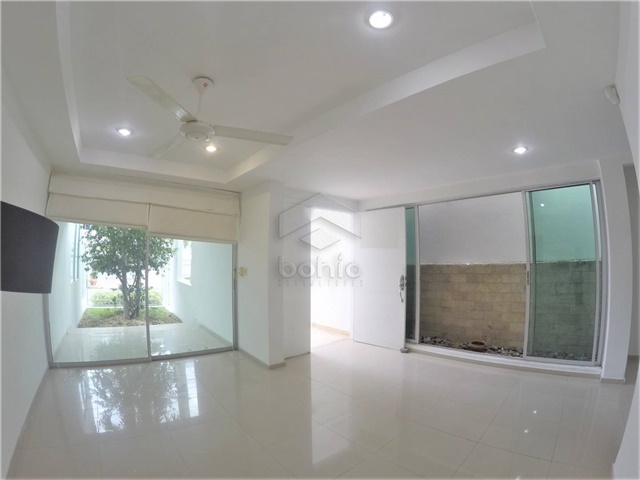 Casa en venta en La Castellana, Montería · foto 6 de 24