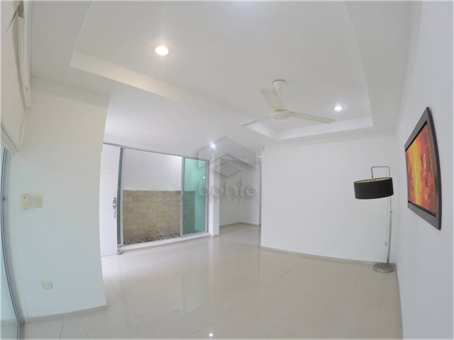 Casa en venta en La Castellana, Montería · foto 7 de 24