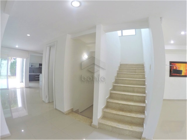 Casa en venta en La Castellana, Montería · foto 8 de 24