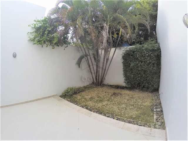 Casa en venta en La Castellana, Montería · foto 11 de 24