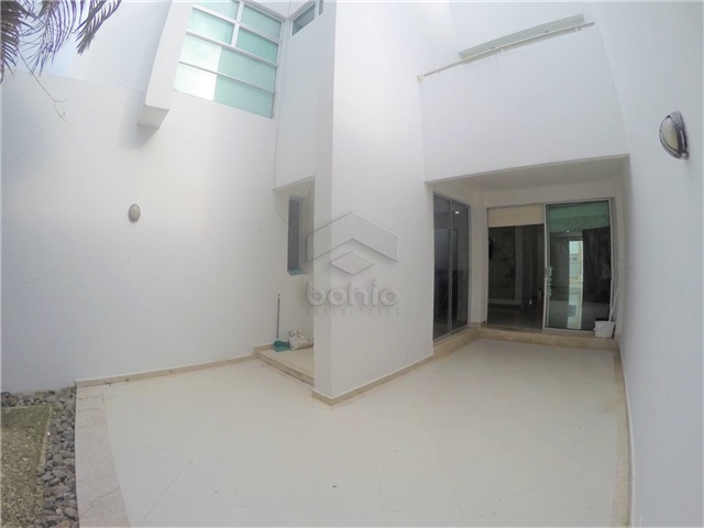 Casa en venta en La Castellana, Montería · foto 12 de 24
