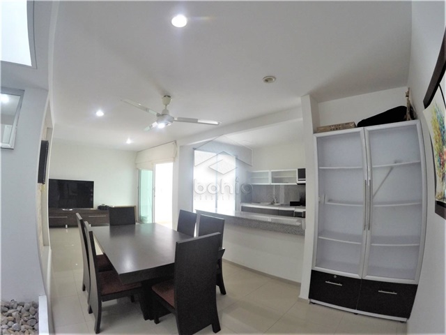 Casa en venta en La Castellana, Montería · foto 13 de 24