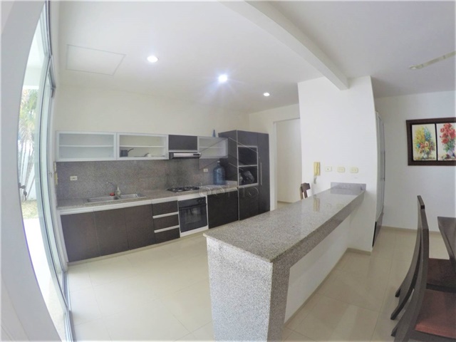 Casa en venta en La Castellana, Montería · foto 15 de 24