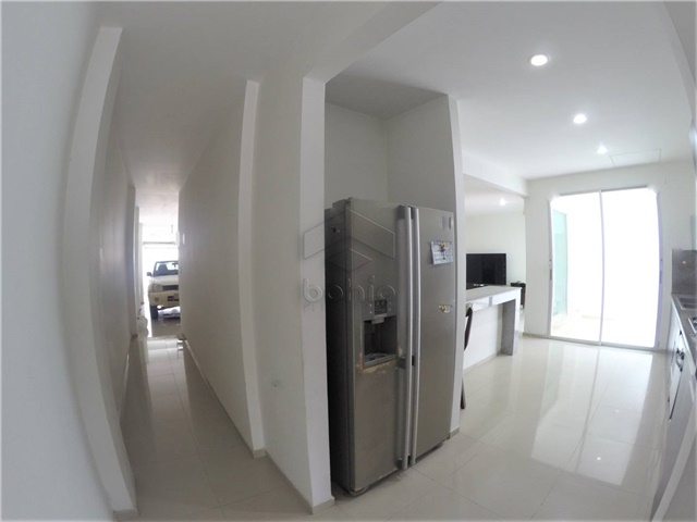 Casa en venta en La Castellana, Montería · foto 16 de 24