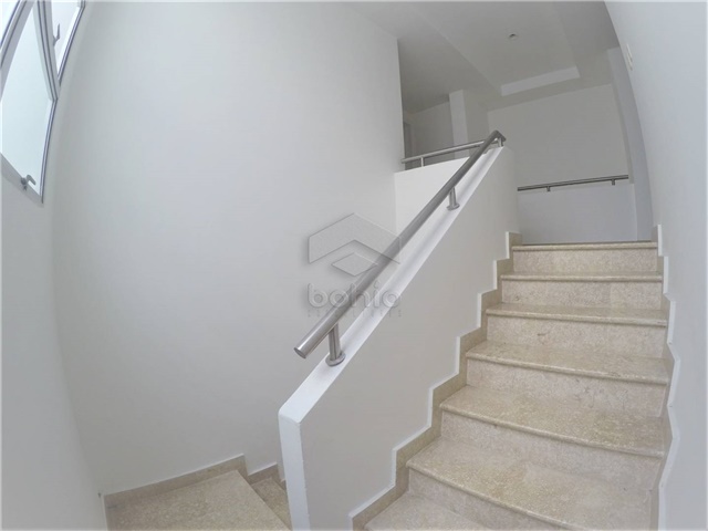 Casa en venta en La Castellana, Montería · foto 17 de 24