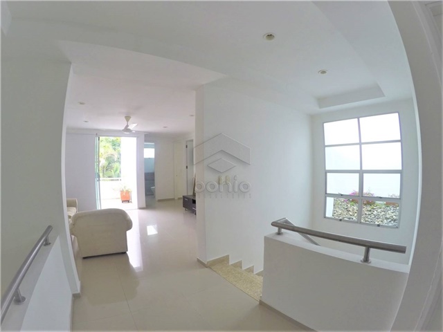 Casa en venta en La Castellana, Montería · foto 18 de 24