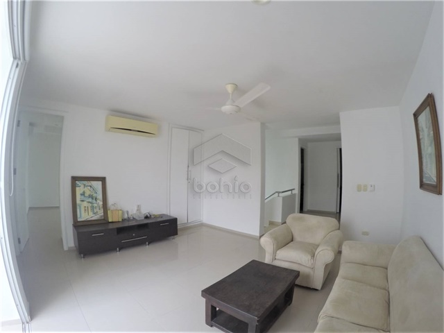 Casa en venta en La Castellana, Montería · foto 19 de 24