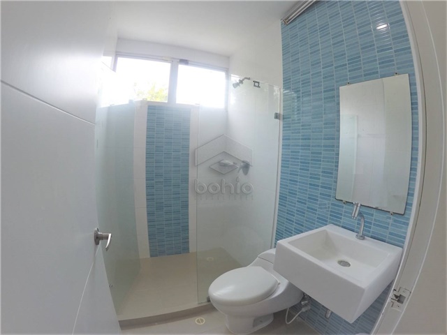 Casa en venta en La Castellana, Montería · foto 20 de 24