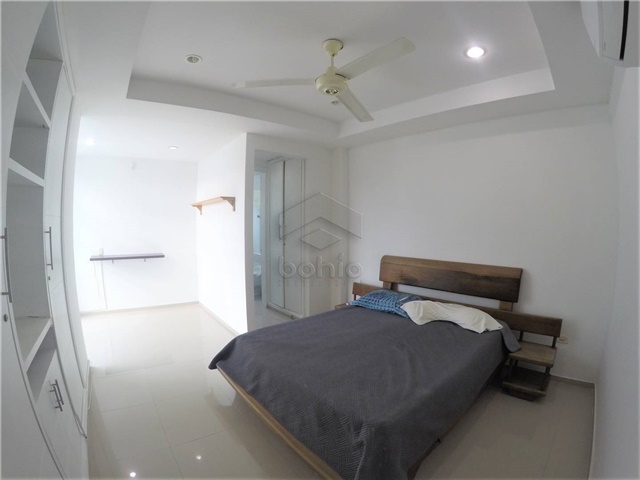 Casa en venta en La Castellana, Montería · foto 21 de 24