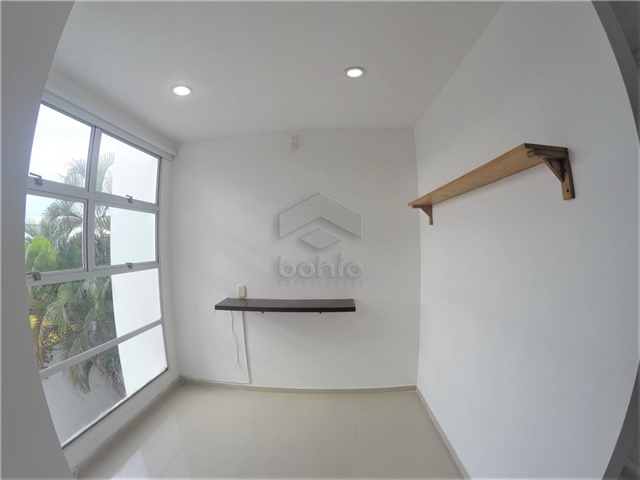 Casa en venta en La Castellana, Montería · foto 22 de 24