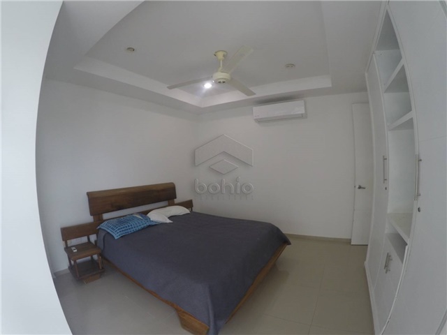 Casa en venta en La Castellana, Montería · foto 23 de 24