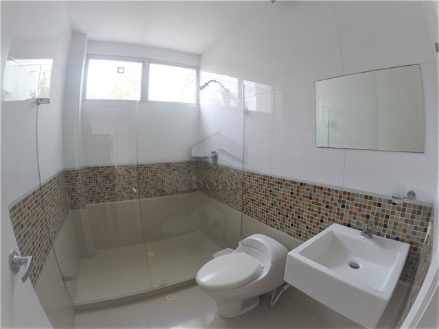 Casa en venta en La Castellana, Montería · foto 24 de 24