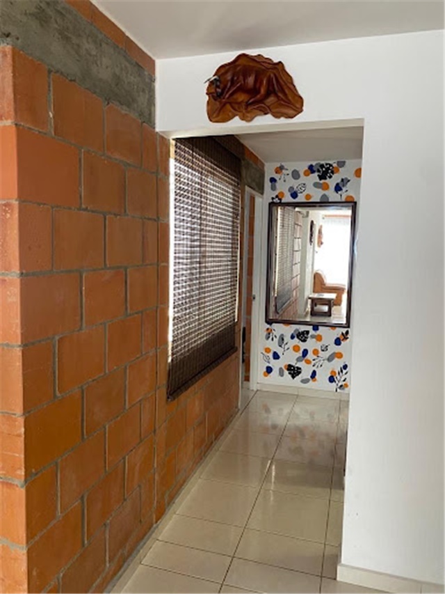 Piso – Dosquebradas, Oriente - Vista 2