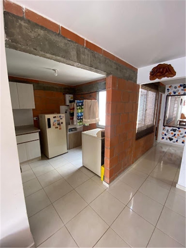 Piso – Dosquebradas, Oriente - Vista 3