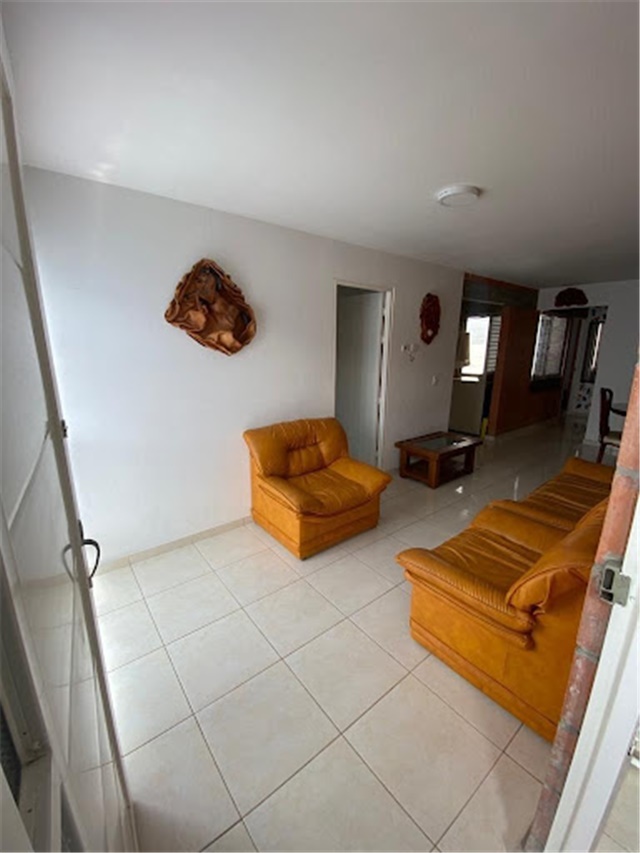 Piso – Dosquebradas, Oriente - Vista 4