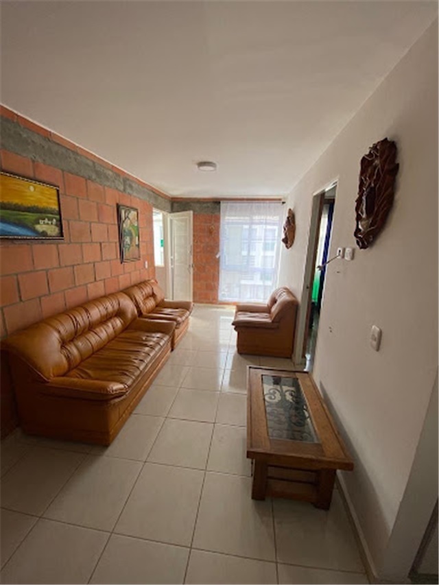 Piso – Dosquebradas, Oriente - Vista 5