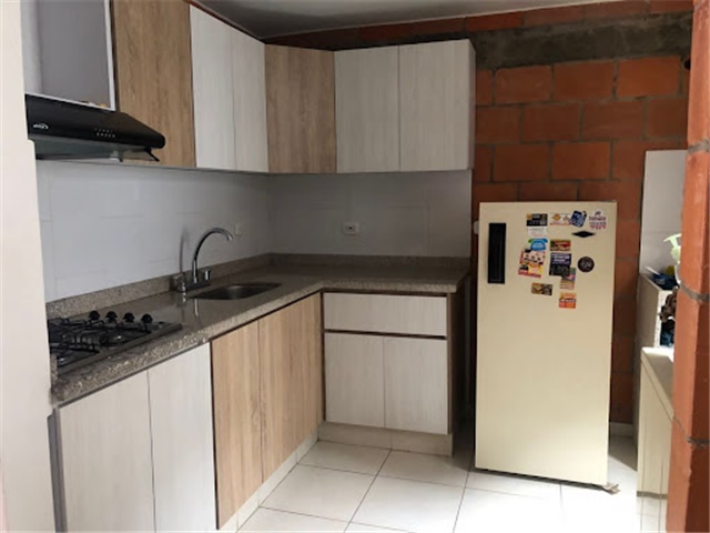 Piso – Dosquebradas, Oriente - Más
