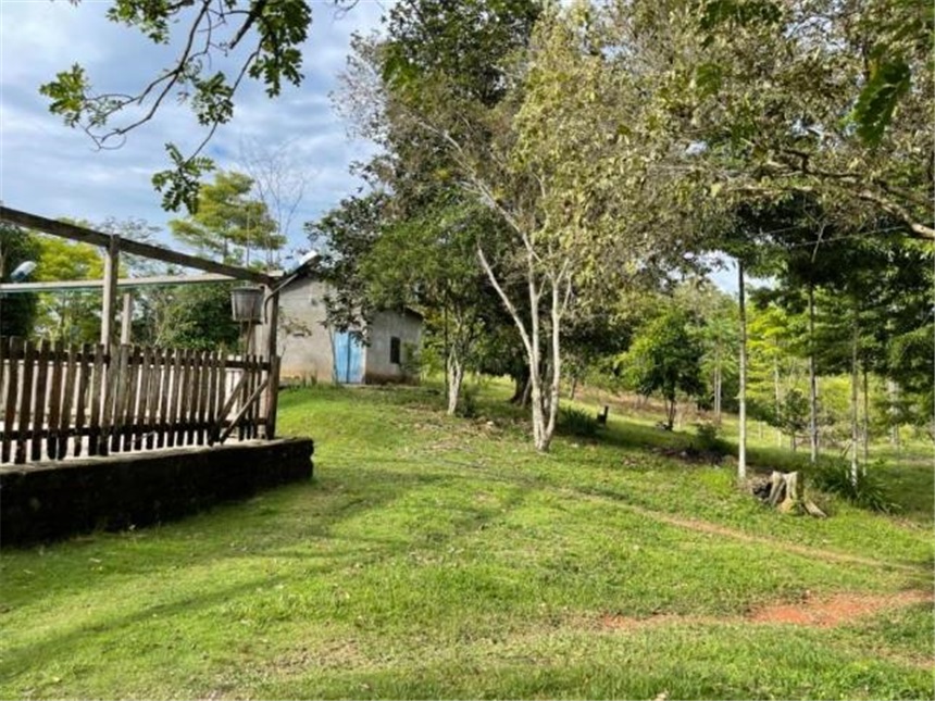 Finca en Venta - View 6