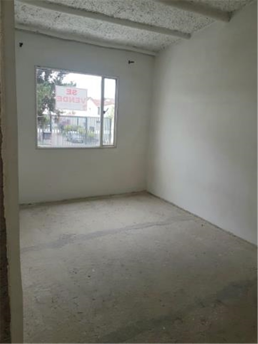 Casa en venta en Nueva Zelandia, Bogotá · foto 11 de 24