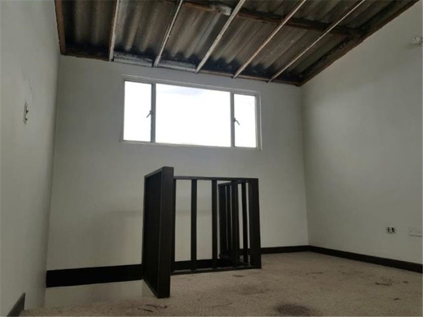 Casa en venta en Nueva Zelandia, Bogotá · foto 14 de 24