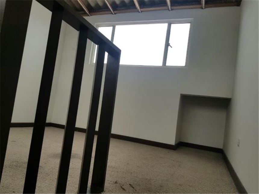 Casa en venta en Nueva Zelandia, Bogotá · foto 13 de 24