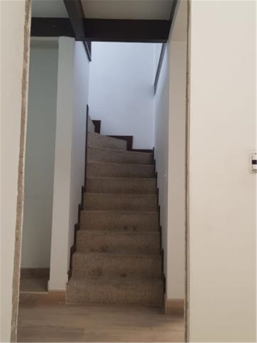 Casa en venta en Nueva Zelandia, Bogotá · foto 8 de 24