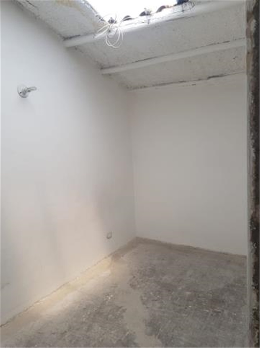 Casa en venta en Nueva Zelandia, Bogotá · foto 17 de 24