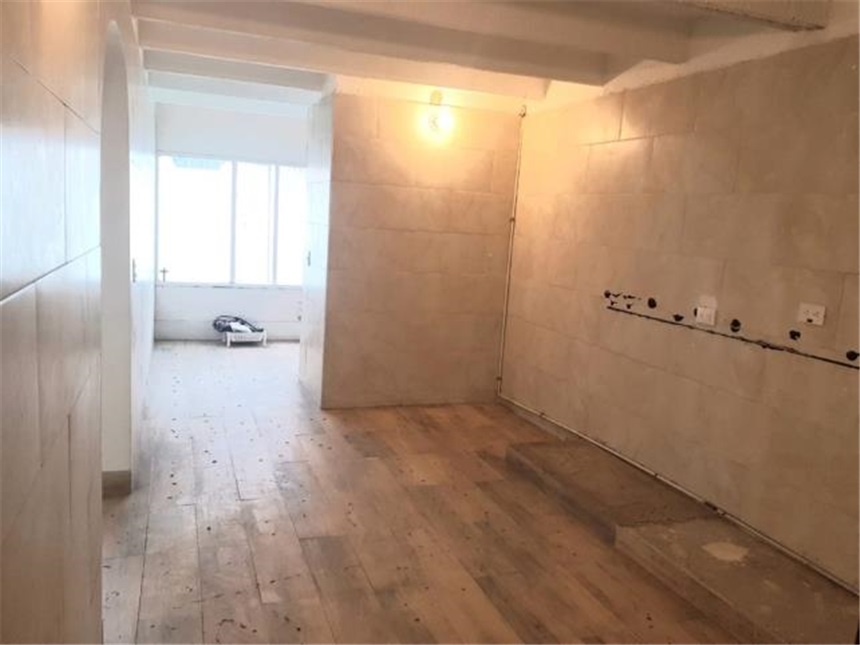 Casa en venta en Nueva Zelandia, Bogotá · foto 6 de 24