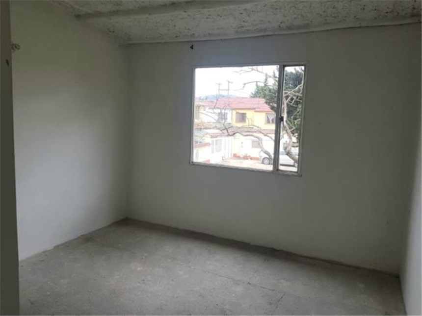 Casa en venta en Nueva Zelandia, Bogotá · foto 12 de 24