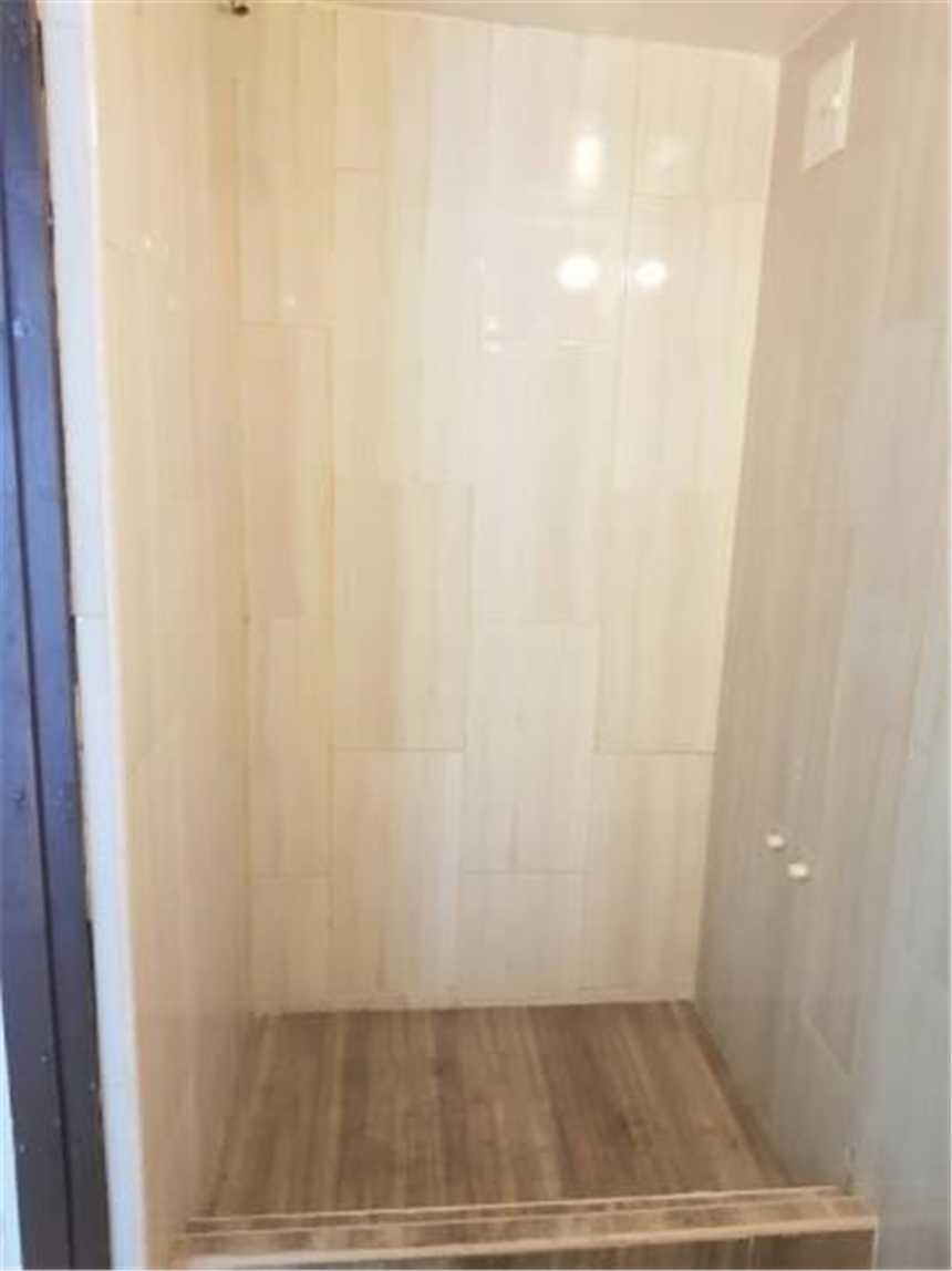 Casa en venta en Nueva Zelandia, Bogotá · foto 15 de 24