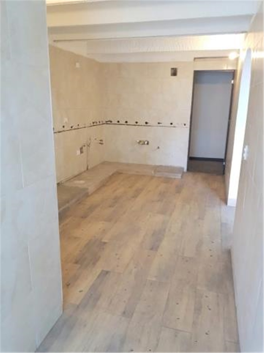 Casa en venta en Nueva Zelandia, Bogotá · foto 7 de 24