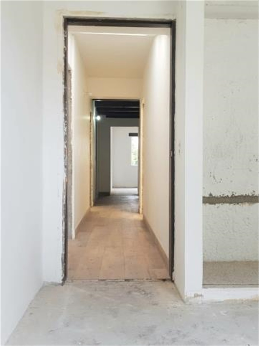 Casa en venta en Nueva Zelandia, Bogotá · foto 9 de 24