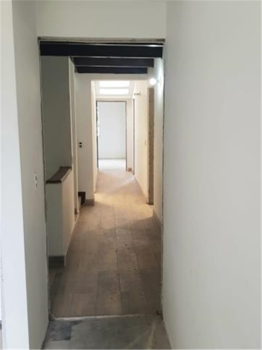 Casa en venta en Nueva Zelandia, Bogotá · foto 10 de 24