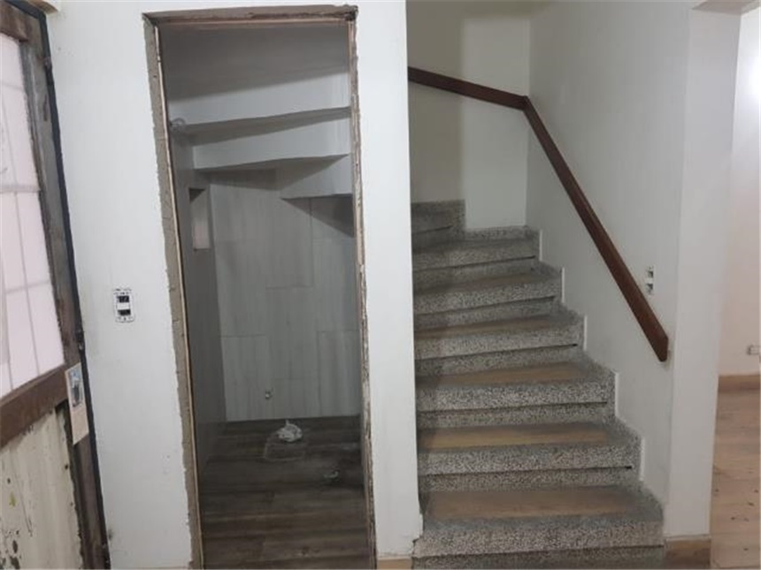 Casa en venta en Nueva Zelandia, Bogotá · foto 16 de 24