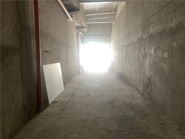Local en Arriendo - Vista 3
