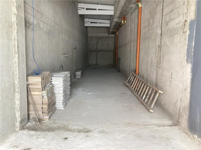 Local en Arriendo - Vista 4