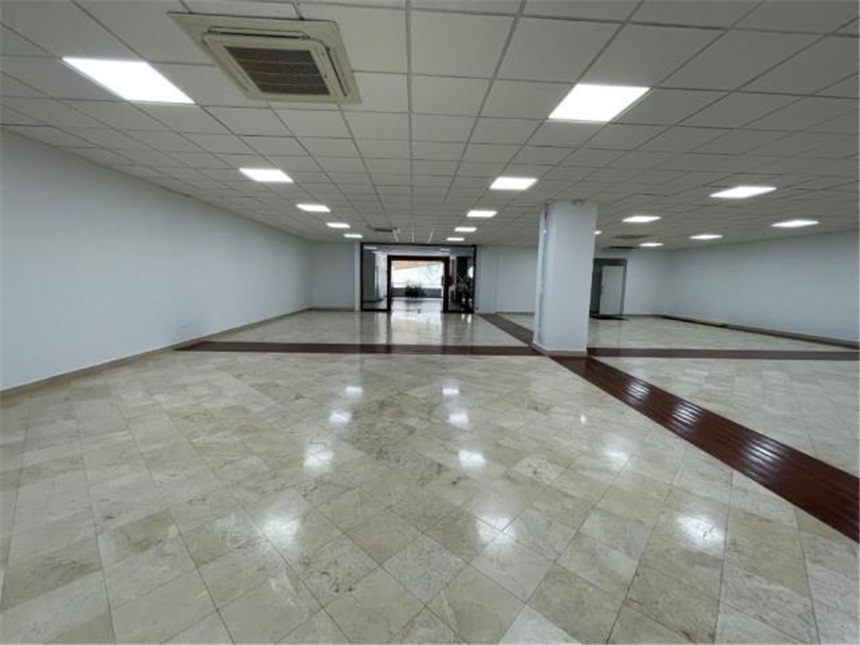 Oficina en Arriendo - Vista 5